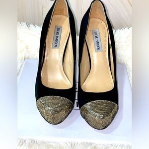 Steve Madden Women’s Heels